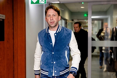 Egidijus Dragūnas / Lukas Balandis / BNS nuotr.