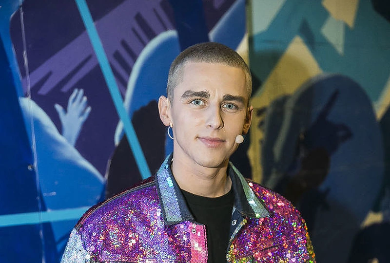 Donatas Montvydas / BNS foto nuotr.