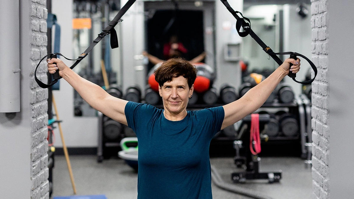 Jurga Čekatauskaitė / Lukas Balandis / BNS nuotr.