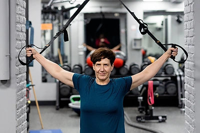 Jurgos dienoraštis: kaip įveikti savo tinginį ir išmokti minutę patupėti