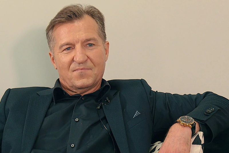 Vytautas Kupšys / Stopkadro nuotr.