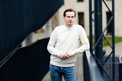 Auganti maisto papildų įmonė stengiasi pasiekti optimalų kainos ir kokybės santykį