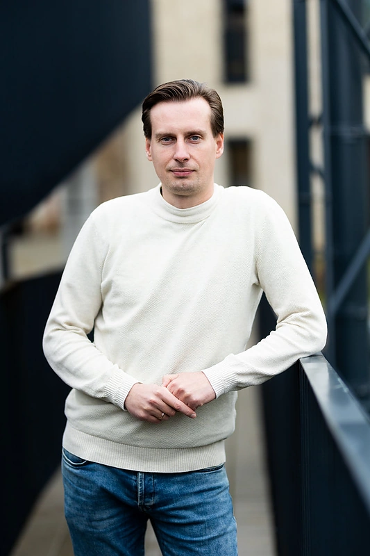 Vytenis Mikašauskas / Gretos Skaraitienės / BNS nuotr.