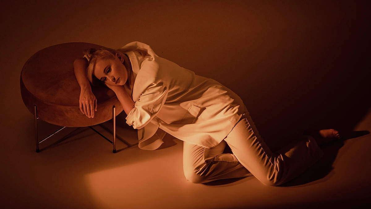 Rūta Loop / Auros Šimkienės nuotr.