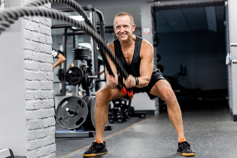 Martynas Tyla / Lukas Balandis / BNS nuotr.