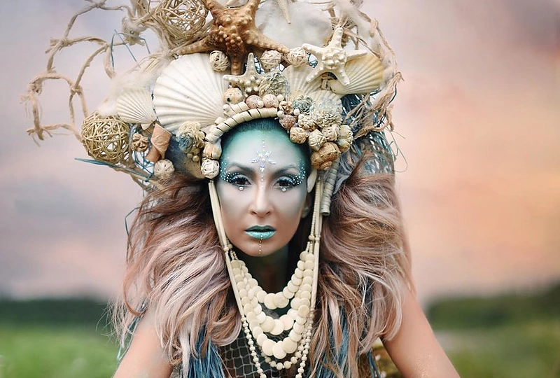 Gerda Žemaitė / Asmeninio archyvo nuotr.