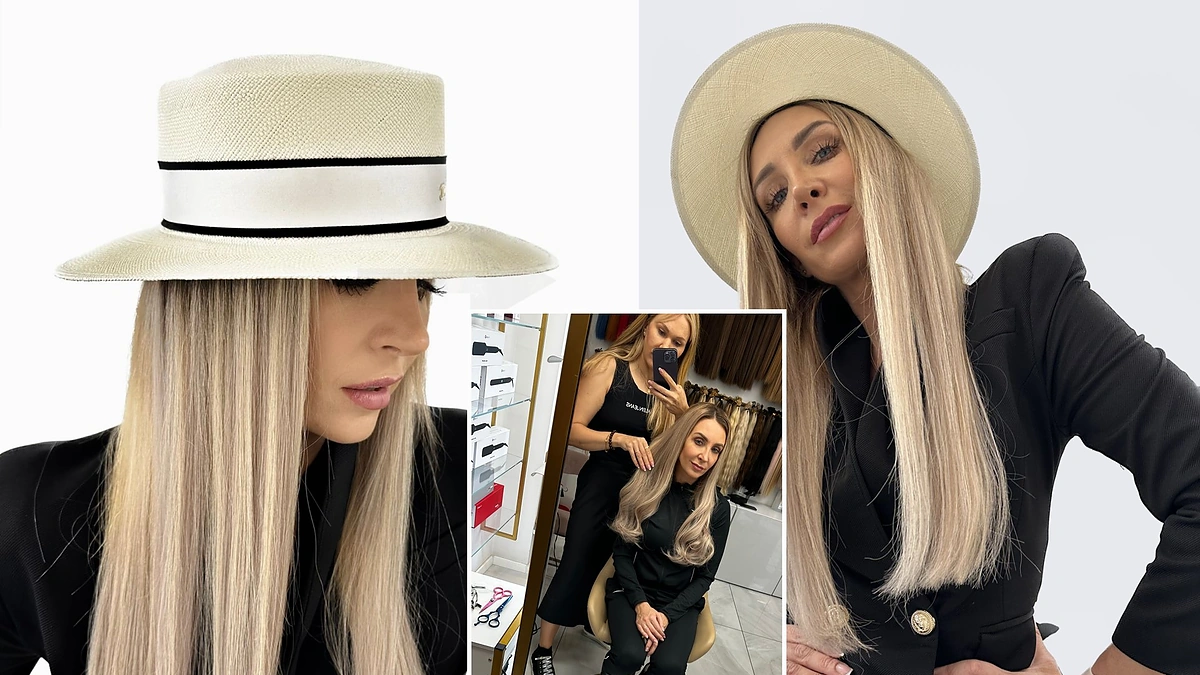 Gerda Žemaitė / Asmeninio archyvo nuotr.