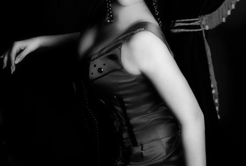 Vaida Narkevičiūtė-Diamond / Asmeninio albumo nuotr.