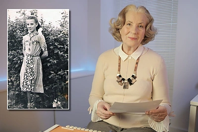 Dalia Teišerskytė – apie gražų vyrą už tvoros, klaidingą „ponios“ etiketę ir jaunystės išdaigas