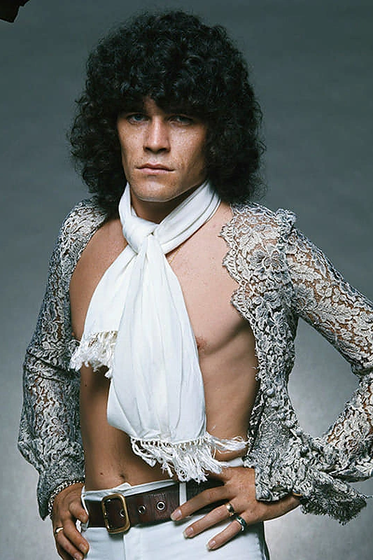 Danas McCafferty / Socialinių tinklų nuotr.