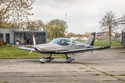 Vidas Mačiulis / Tomo Petrovskio (tomasfoto.lt) nuotr.