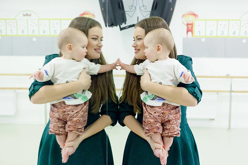 Renata Lazdin / Asmeninio archyvo nuotr.