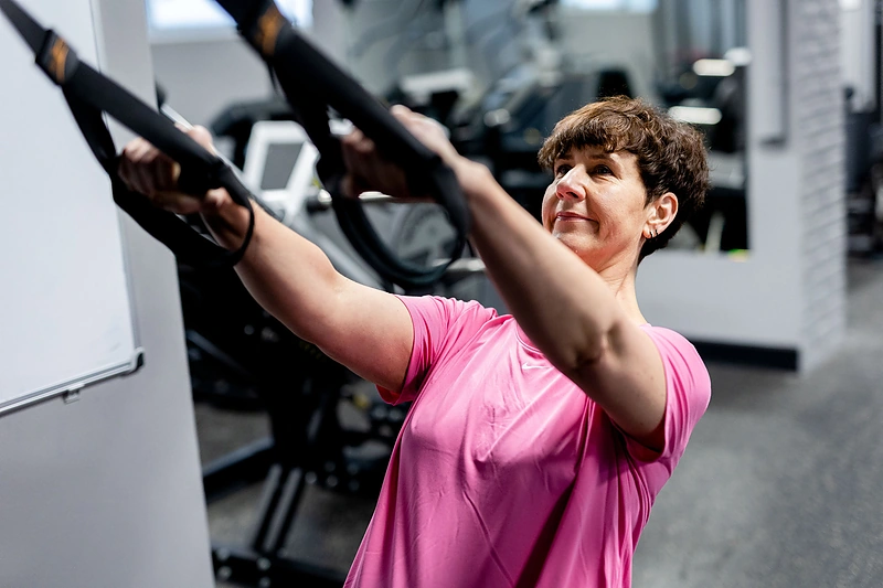 Jurga Čekatauskaitė / Lukas Balandis / BNS nuotr.