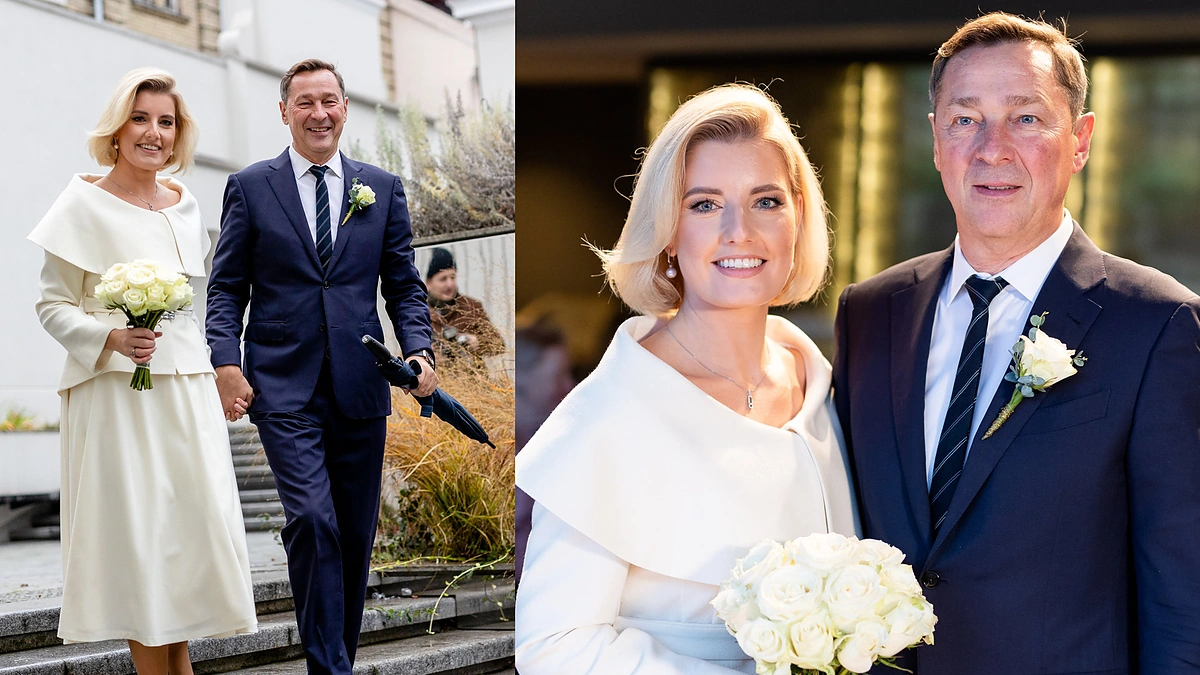 Artūras Zuokas, Augusta Jusionytė / Lukas Balandis / BNS nuotr.