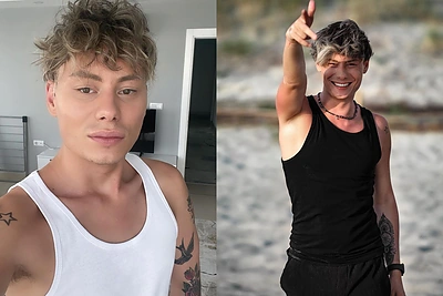 Iš Ąžuolo Misiukevičiaus pasityčiojusios medikės istorijoje – atomazga: klinikos priėmė sprendimą