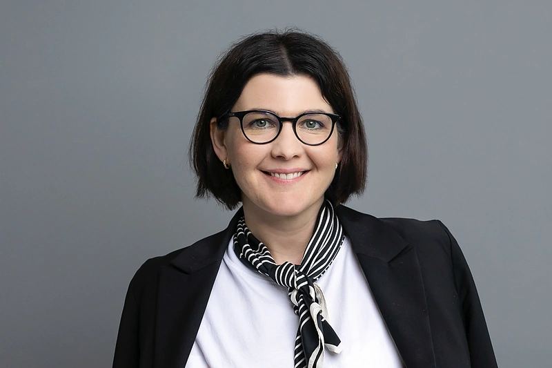 Gabrielė Burbienė / Gedmanto Kropio / BNS nuotr.