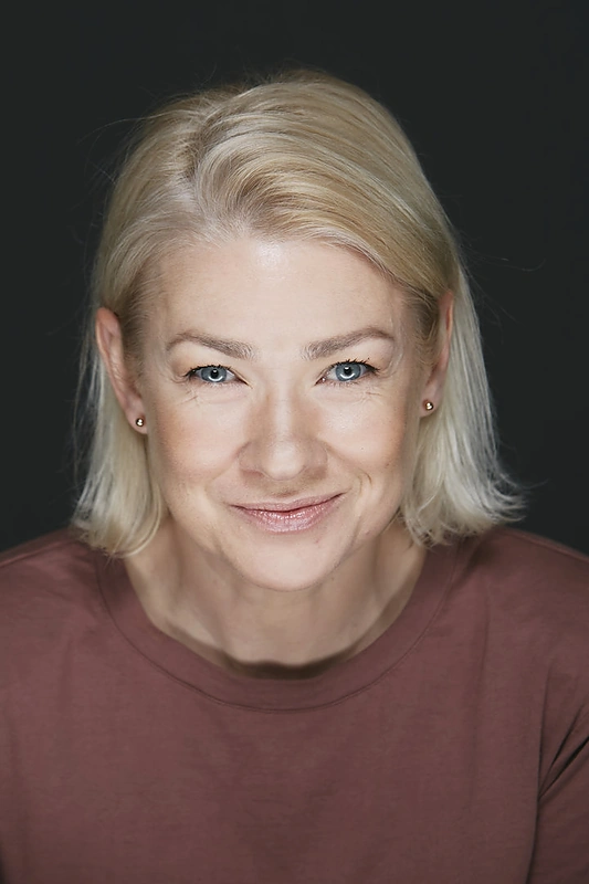 Lina Rastokaitė / Bartosz Frątczak nuotr.