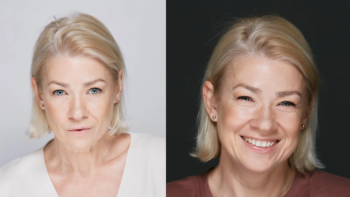 Lina Rastokaitė / Bartosz Frątczak nuotr.