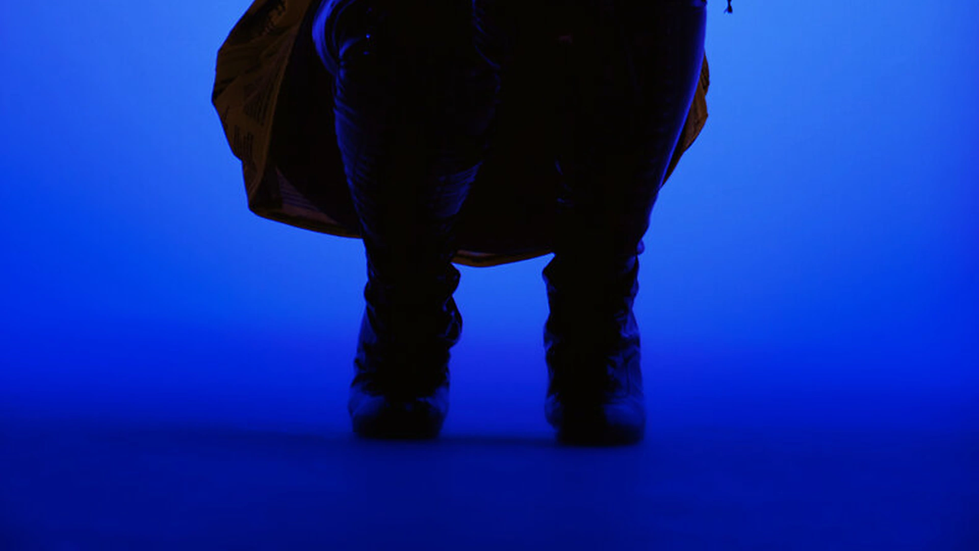 Monika Linkytė / Deivido Kryževičiaus nuotrauka