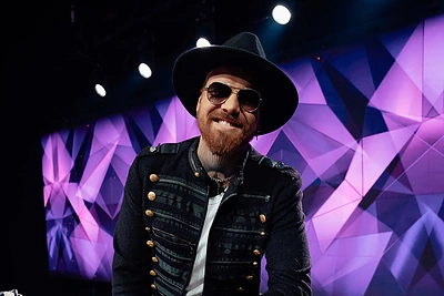 Robertas Kalinkinas / Svetlanos Bolnienės nuotr.