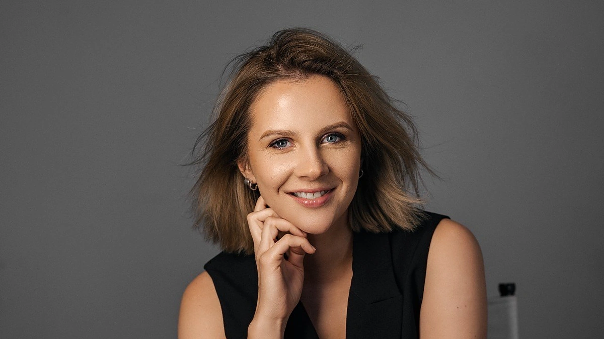Ieva Narkutė / Martyno_Stankaičio nuotr.