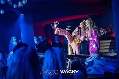 Indrė Stonkuvienė Didžiojoje Britanijoje / Asmeninio albumo nuotr.