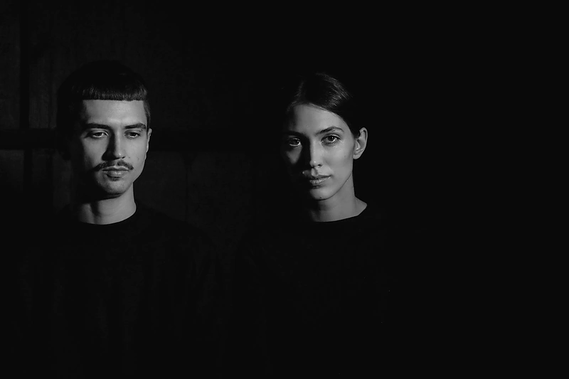 „Twenty Fingers Duo“ / Laurynos Narkevičiūtės nuotr.