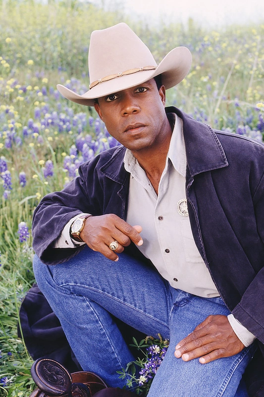 Clarence'as Gilyardas / Vida Press nuotr.