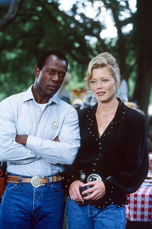 Clarence'as Gilyardas / Vida Press nuotr.