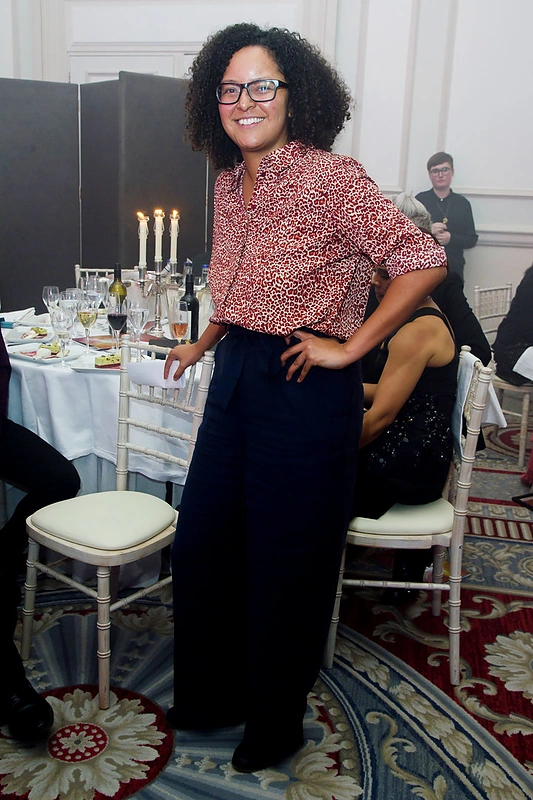 Mandu Reid / Vida Press nuotr.