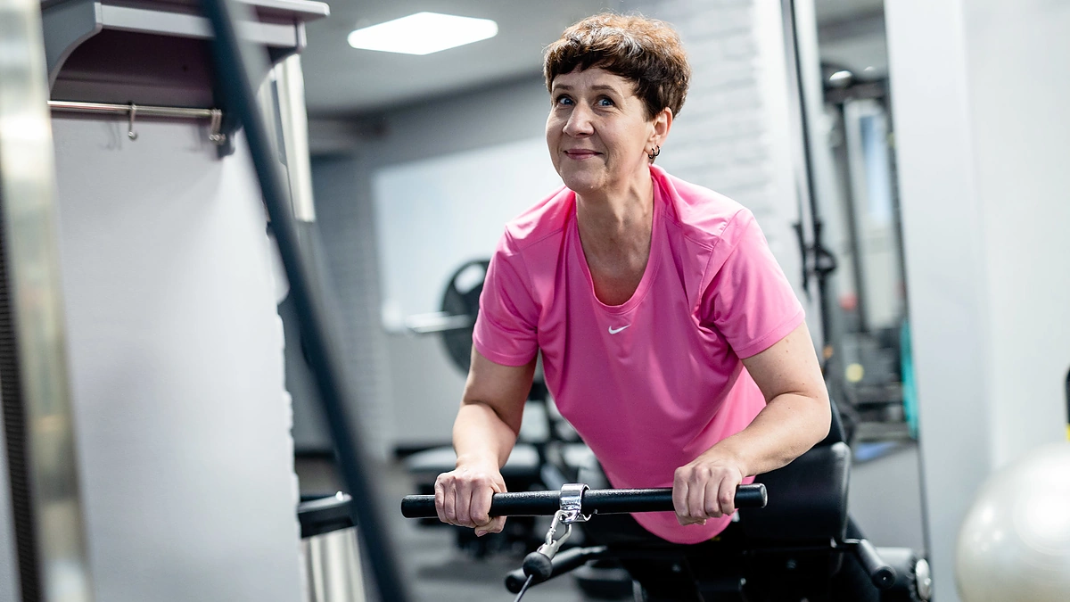 Jurga Čekatauskaitė / Lukas Balandis / BNS nuotr.