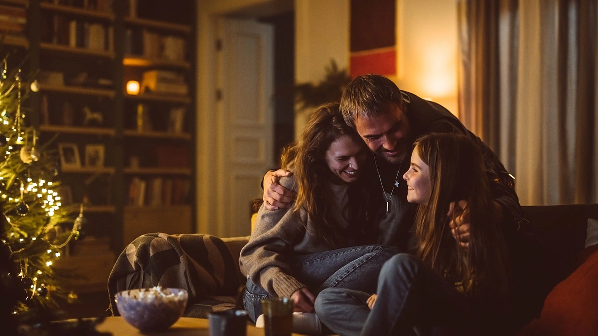 Mantas Jankavičius / „Telia“ nuotr.