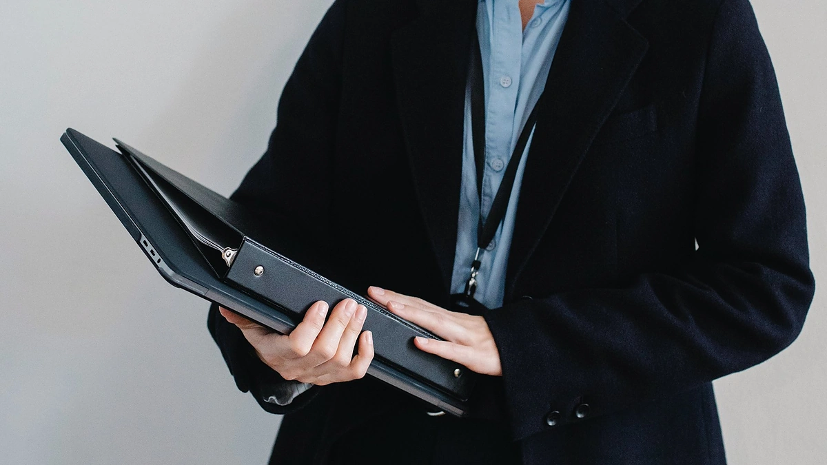 BDAR paslaugos / Sora Shimazaki, Pexels nuotr.