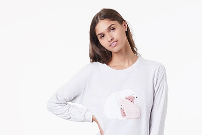 ETAM idėja dovanai / Gamintojo nuotr.