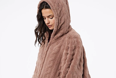 ETAM idėja dovanai / Gamintojo nuotr.