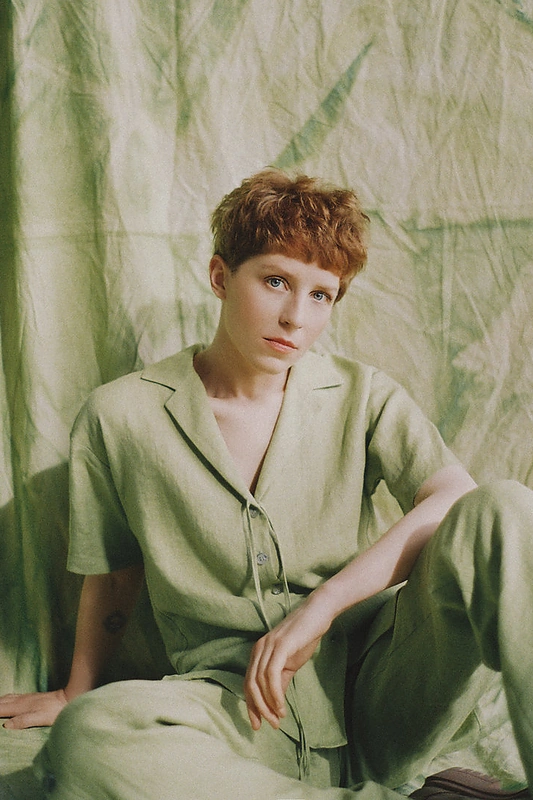 Alina Orlova / Monikos Penkutės nuotr.