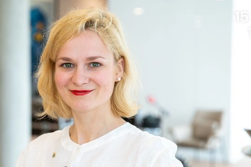 morgana-6391ee41cc09b / Alisa Guseva nuotr.