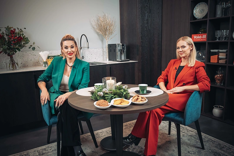 Ingrida Martinkėnaitė / S.Čirbos nuotr.