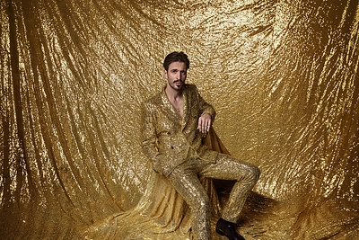 Justinas Jarutis ruošiasi svarbiausiam karjeros koncertui: gerbėjai plūs į Vingio parką