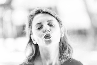 Bučinys / Remio Ščerbausko nuotr.