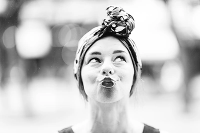 Bučinys / Remio Ščerbausko nuotr.