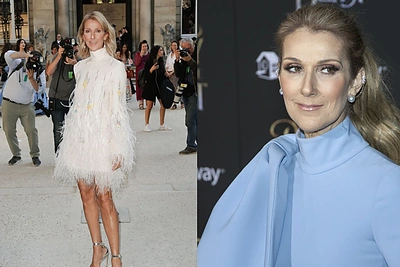 Po žinios apie nepagydomą Celine Dion ligą – artimųjų baimė: nerimą kelia svarbus klausimas