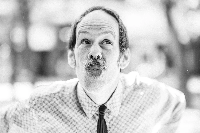 Kaunas 2022 / Remio Ščerbausko nuotr.