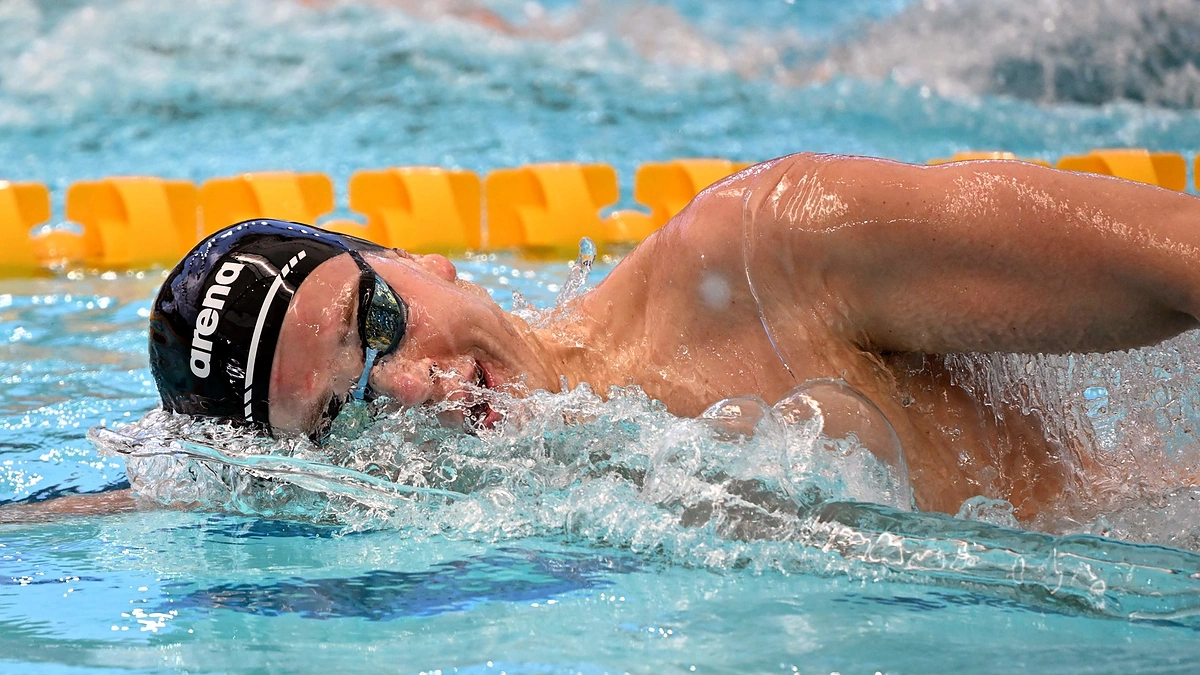 Danas Rapšys / AFP/„Scanpix“ nuotr.