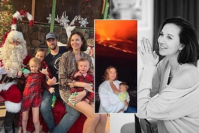 Naują romaną parašiusi V.Rykštaitė: „Būnu socialiniuose tinkluose, kai jaučiuosi vieniša namie“