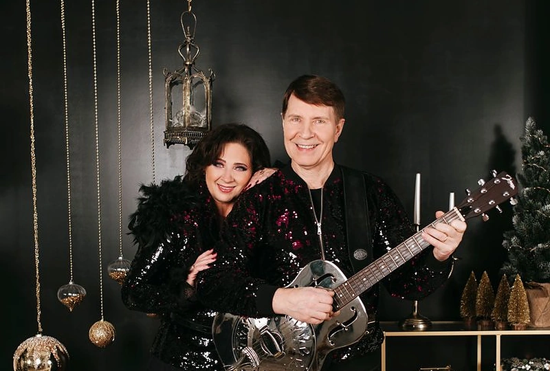 Kazlauskų šeimos fotosesija / „Sam Studio“ nuotr.