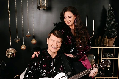 Kazlauskų šeimos fotosesija / „Sam Studio“ nuotr.