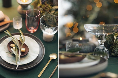 Alfo Ivanausko Kalėdos / VMGonline nuotr.