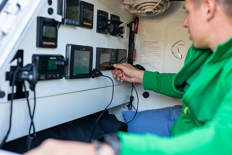 Aurimas Valujavičius / Vytauto Dranginio nuotr.