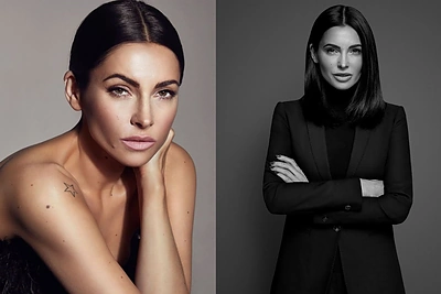 Masiškai plinta A.Jagelavičiūtės įrašas apie baimę: „Jei šiandien būtų paskutinė tavo diena?“